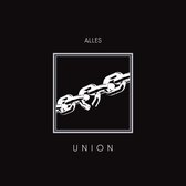 Alles - Union (7" Vinyl Single)