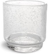 Fine2Dine Waterglas Kolon 380 ml