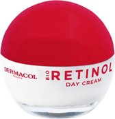 Bio Retinol Day Cream - Denní Krém 50ml