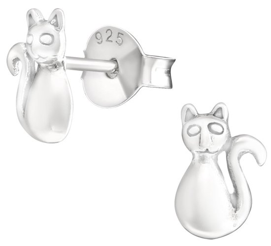 Littlest Pet Shop # 3020 Chien caniche blanc avec paillettes