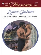 Brides of L'Amour - The Banker's Convenient Wife