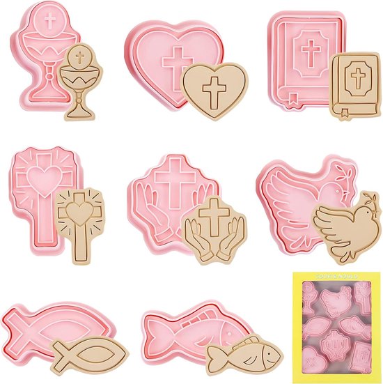 DIY cijfers letters cake print bakvorm alfabet stempel uitsteker koekjes cookie cutter gereedschap keuken decoratie cake gereedschap voor huis/keuken