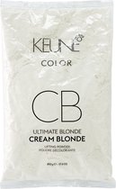 Keune Ultimate Blonde Cream Blonde 500gr