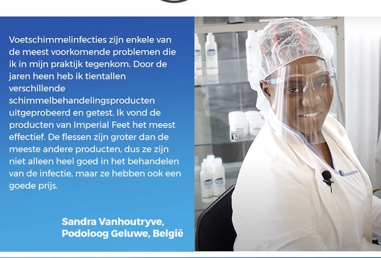 Schoen Sok Spray Teennagelschimmel Behandeling - Anti schimmelnagel voor Ernstige Nagelschimmel Spray - Verzorging van Kalknagels - Kalknagel Behandeling - kalknagels Behandelen - XL 150ML - Nederlands - Anti Kalknagel Behandeling Spray