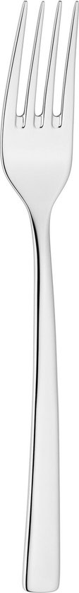 Zwilling 42 tlg. King Besteckset poliert - kopen bij Zwilling 42 tlg. King Besteckset poliert - kopen bij