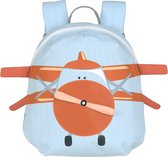 Lässig Rugzak Tiny Backpack Tiny Drivers Propeller Plane