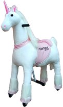Cheval a bascule 6 ans on sale