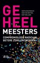 Geheelmeesters