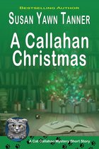 Cat Callahan Mysteries - A Callahan Christmas