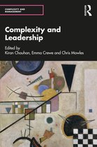 Complexity and Management- Complexity and Leadership