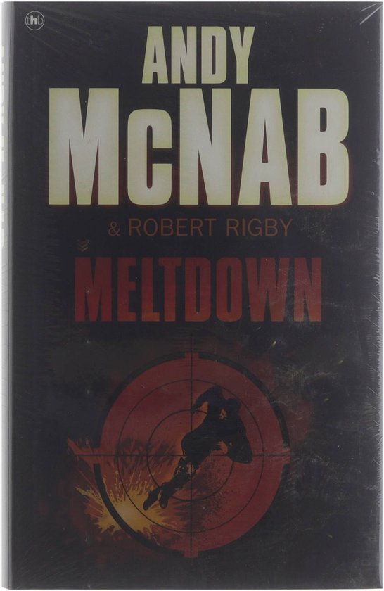 Meltdown