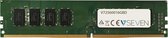 16GB DDR4 3200MHZ CL22 NON ECC DIMM 1.2V