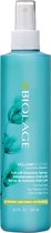 Biolage VolumeBloom Root Lift Volumizer Spray – Verzorgende leave-in spray voor fijn en futloos haar – 250ml