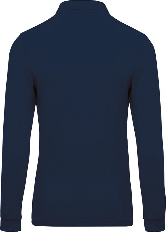 Berrynight Sweatshirt, pullover, retro, kasjmier, opstaande kraag, knoop, stijlvolle vintage top Berrynight Sweatshirt, pullover, retro, kasjmier, opstaande kraag, knoop, stijlvolle vintage top