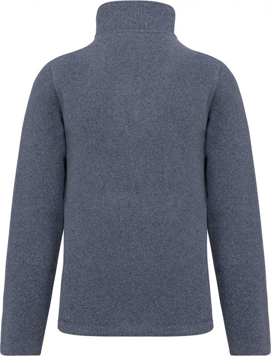 Lengtematen truien, bodywarmers en sweaters Lengtematen truien, bodywarmers en sweaters