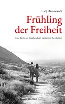 Frühling der Freiheit