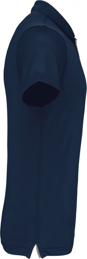 thumbnail: GORGLITTER Damesshorts Voor De Zomer – Hoge Taille & Wijd Pijp | Elegante Korte Broek Met Knopen