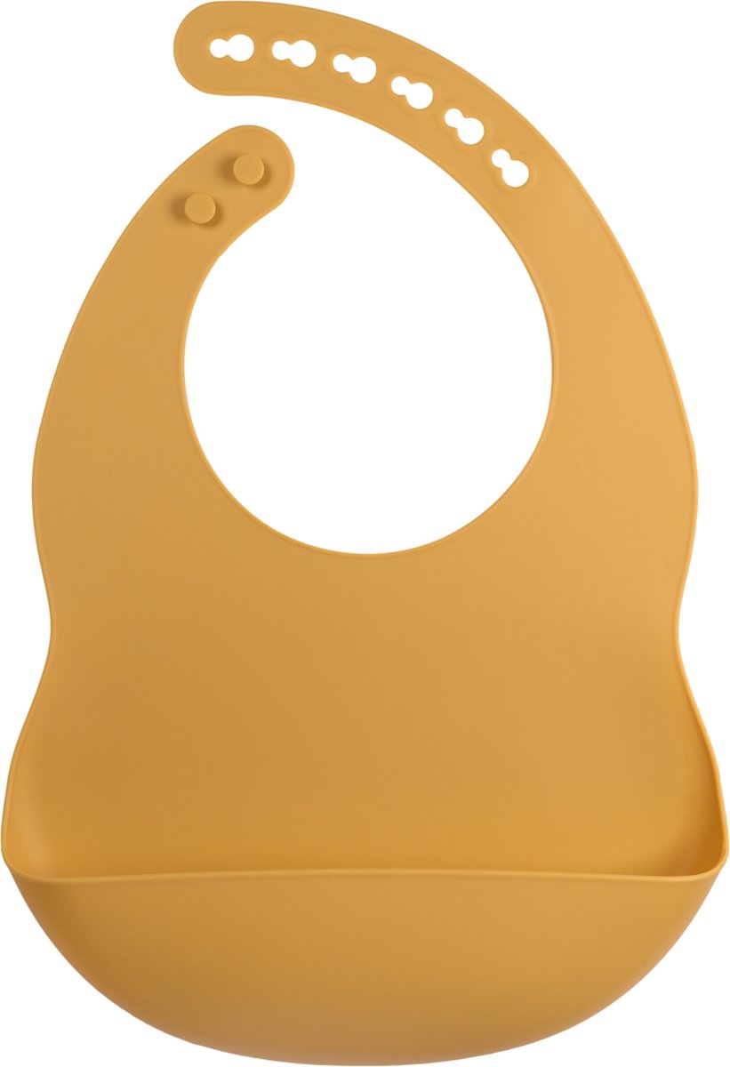 Goedkoopste Tryco Honey Gold Siliconen Slab TR-392835