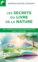 Izvor (FR) - Les secrets du livre de la nature