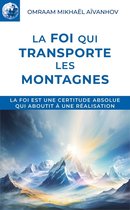 Izvor (FR) - La foi qui transporte les montagnes