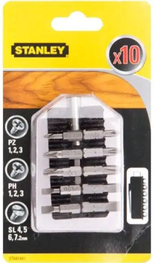 testyu 3 stuks magnetische bekerhouders voor Stanley koelkast, 100 ml