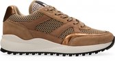 Maruti - Boyd Sneakers Beige - Beige / Pixel Offwhite - 41