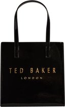 Ted baker | Icon Small | Shopper