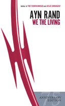 We the Living (75th Anniversary Ed)