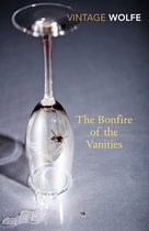 Bonfire of the Vanities (Vintage Classic)