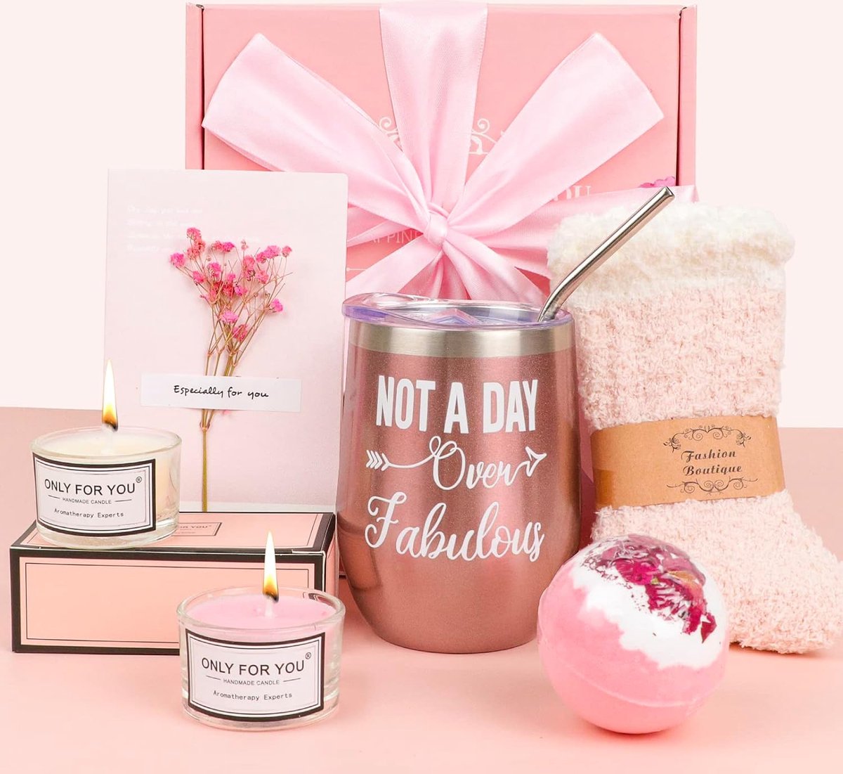Persoonlijk cadeau beste vriendin