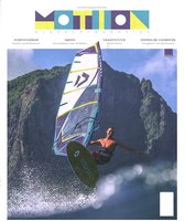 Motion Windsurf Magazine - 02 2023