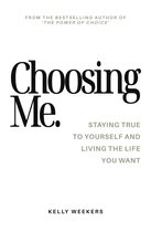 Choosing me (English version)