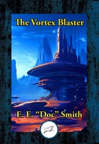 The Vortex Blaster DUN