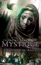Mystique 3 - Mystique - Tome 3
