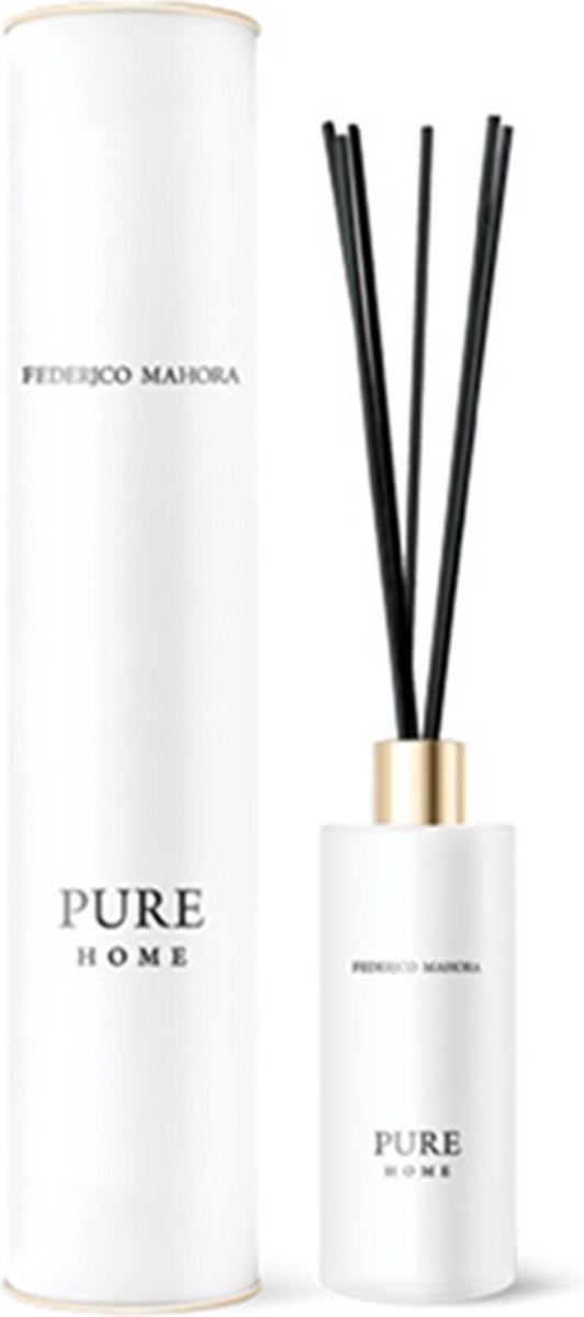 Fragrance Home Sticks Pure 34 – geïnspireerd op Chanel Chance