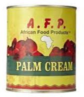 A.F.P. Palm Cream (800g)