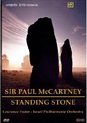 Standing Stone [Video]