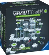 Ravensbuger GraviTrax Kit de démarrage vertical