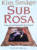 Sub Rosa
