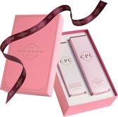 Cent Pur Cent Duo Cleansing Box