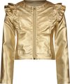 Filles Le Chic C312-5120 - Champagne - Taille 116