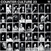 Various Artists - Rough Trade Counter Culture 2023 (2 CD)