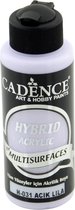 Acrylverf - Multisurface Paint - Light Lilac - Cadence Hybrid - 120 ml