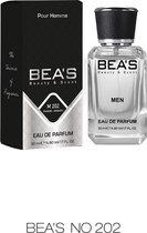 Savage - Men's Eau de parfum 50 ml