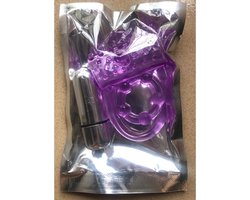 Cockring, vibrerend, Penis, clitoris, ejaculeren, bed speeltje, seks, vibrator, siliconen, mannen, vrouwen, Toys4enjoy