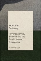 Figures of the Unconscious - Truth and Suffering