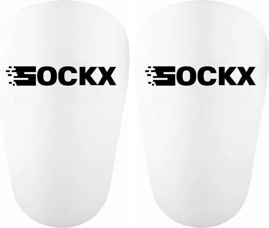 543507_4
