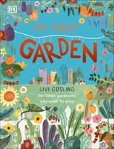 My First Series- My First Garden