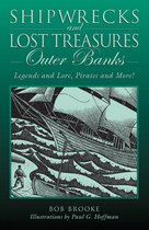 Shipwrecks and Lost Treasures