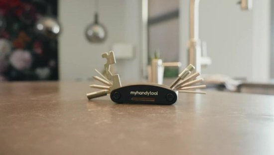 Multitool Zakmes Kopen? Veelzijdigheid in je Zak